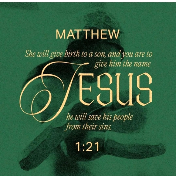 "TAKE UP YOUR CROSS AND FOLLOW ME" - Picture 11 of 16